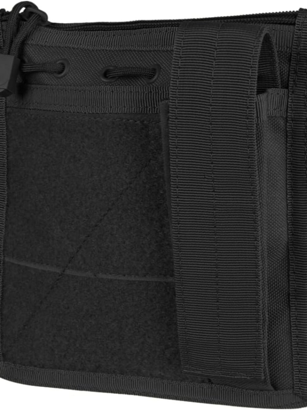Single M4/M16 Open Top Mag Pouch